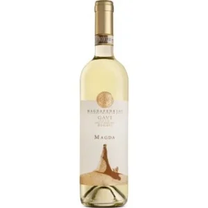 Gavi di Gavi «Ad Lunam»