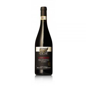 Amarone della Valpolicella