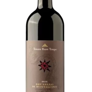 Brunello di Montalcino