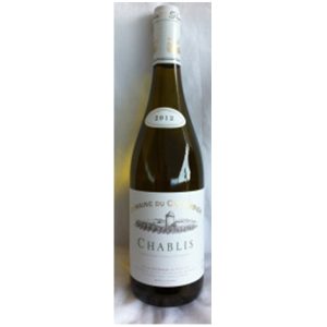 Chablis