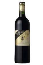 Château Latour-Martillac blanco