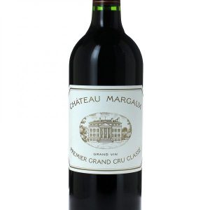 Château Margaux