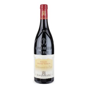 «Le Miocène» Tinto