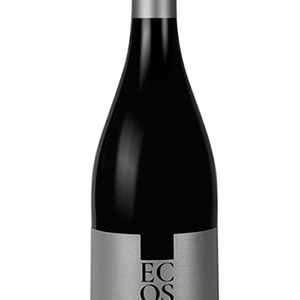 Ecos Syrah
