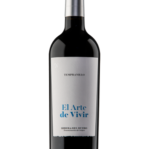 El Arte de Vivir