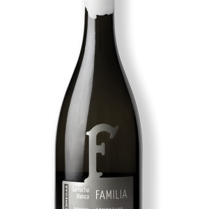 Fabregas Garnacha Blanca