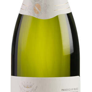 Puligny-Montrachet Domaine Chavy