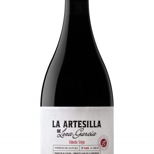 La Artesilla Viñedo Viejo