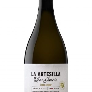 La Artesilla Viura Reserva