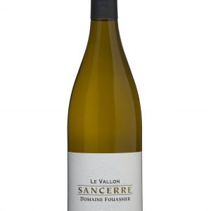 Sancerre «Le Vallon»