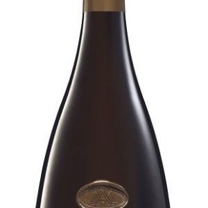 Mémoires de Vignes Brut 2018