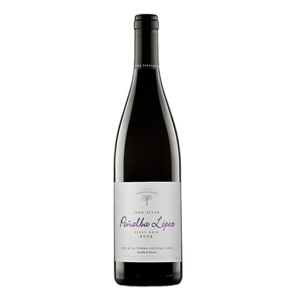 Peñalba López Pinot Noir