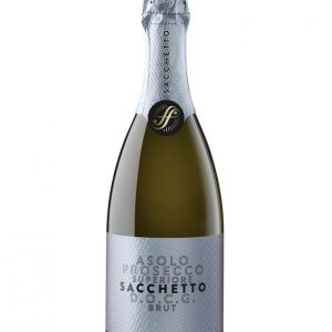 Prosecco Brut Spumante Sacchetto