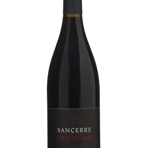Sancerre Tinto