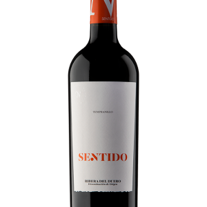 Sentido Crianza