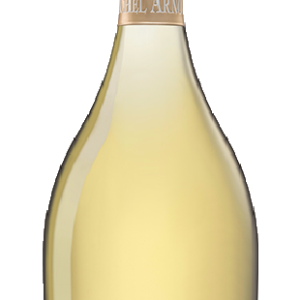 Terre de Blancs Brut Grand Cru