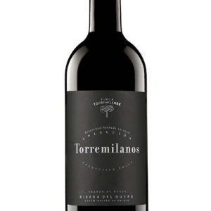 Torremilanos Colección Reserva