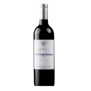 Torremilanos Crianza