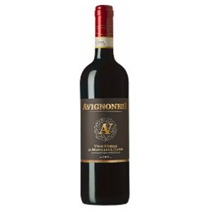 Vino Nobile di Montepulciano