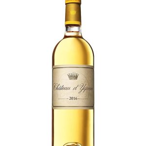 Château d’Yquem