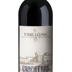Chianti Crociferro