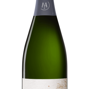 Michel Arnould «Observation» Brut Grand Cru