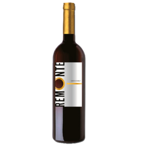 Remonte Chardonnay
