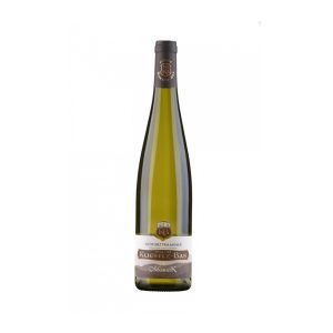 Gewurztraminer «Mosaik»